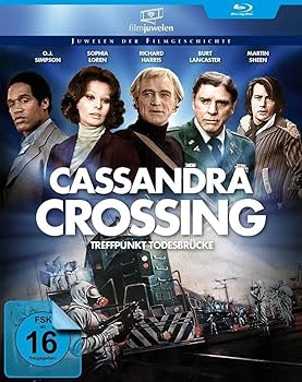 洋画・外国映画 DVD TRAGEDY THE STORY OF QUEENSBRIDGE TRAGEDY / THE STORY OF QUEENSBRIDGE DVD